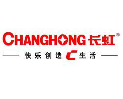 武侯区玉林长虹长虹热水器